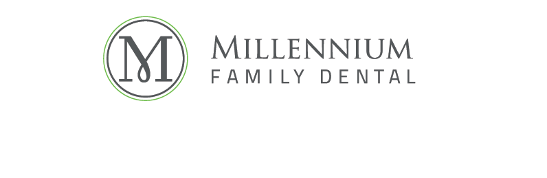 Millennium Family Dental